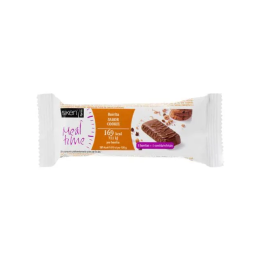 2x Siken Form Barrita Galleta 44g | HogarLider