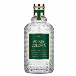 4711 Acqua Colonia Blood Orange &… · 40117007487… | HogarLider