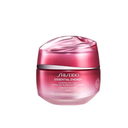 Shiseido Essential Energy 2,0 Crema… · 07292381828… | HogarLider