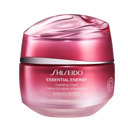Shiseido Essential Energy 2,0 Crema… · 07292381828… | HogarLider