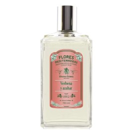 Alvarez Gómez Verbena Y Azahar Eau… · 84223856800… | HogarLider