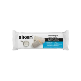 2x Siken Form Barrita Yogurt | HogarLider