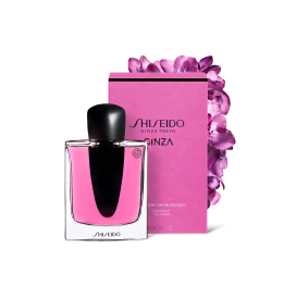 Shiseido Ginza Murasaki Eau De Parfum 30ml Spray | HogarLider
