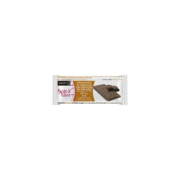 Sform Siken Snack Galleta Choco 22g | HogarLider