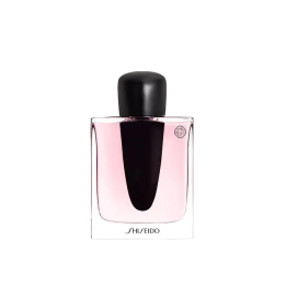 Shiseido Ginza Murasaki Eau De Parfum 50ml Spray | HogarLider