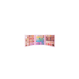 Martinelia Magic Paleta Libro 108… · 84366093907… | HogarLider