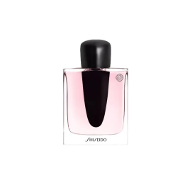 Shiseido Ginza Murasaki Eau De Parfum 90ml Spray | HogarLider