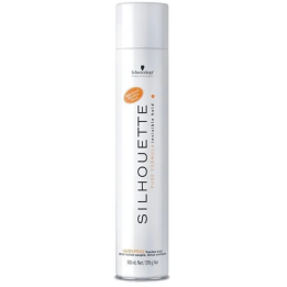 Schwarzkopf Professional Silhouette… · 40457878141… | HogarLider