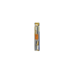 Foramen Cepillo F30 Suave 2x1 | HogarLider