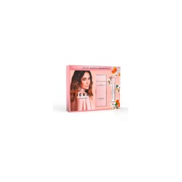 Vicky Martin Berrocal Tierra Set | HogarLider