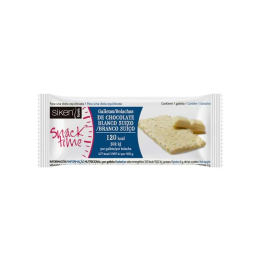 3x Siken Form Tentenpie Galleta… · 84246571059… | HogarLider