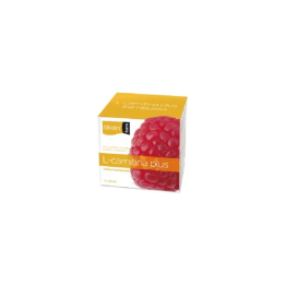 Siken Sikenform L-Carnitina Plus 12 Sobres | HogarLider