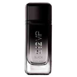Carolina Herrera 212 Vip Black Men… · 84110610438… | HogarLider