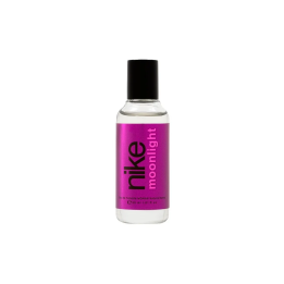 Nike Wom Edt Moonlight 30ml Vap | HogarLider