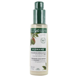 Klorame Serúm Cupuazu 100ml | HogarLider