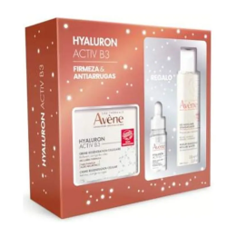 Avène Pack Hyaluron Activ B3 Crema… · 32827794314… | HogarLider