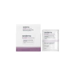 Sesderma Silkses Monodisis 20x 3ml | HogarLider