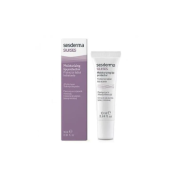 Sesderma Silkses Protector Labial… · 84299794201… | HogarLider