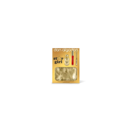 Don Algodón Set Star Girl Edt 30ml… · 84365597192… | HogarLider