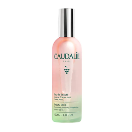 Caudalie Agua De Belleza 100ml | HogarLider