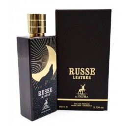 Maison Alhambra Russe Leather Eau… · 62911087361… | HogarLider