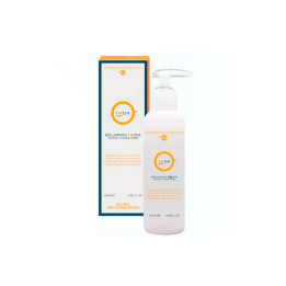 Solderm Ioox Total Incoloro 140ml | HogarLider