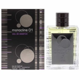 Maison Alhambra Monocline 01 Eau De… · 62911074592… | HogarLider