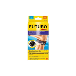 Futuro™ Sport Soporte Rotuliano Con Ajuste | HogarLider