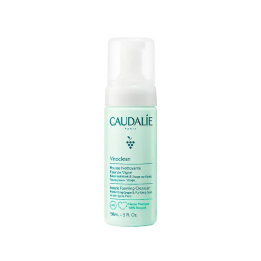 Caudalie Vinoclean Espuma Limpiadora 50ml | HogarLider