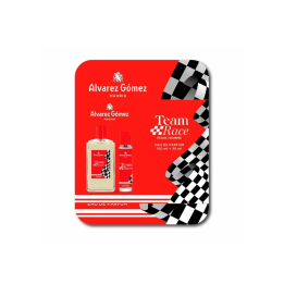Alvarez Gómez Alvarez g Edp 150 30… · 84223851500… | HogarLider