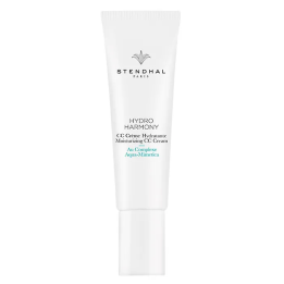 Stendhal Hydro Harmony CC Hydratante 30ml | HogarLider