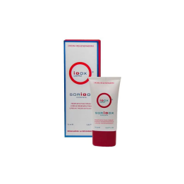 Ioox Sorioox Crema Facial… · 84700018181… | HogarLider