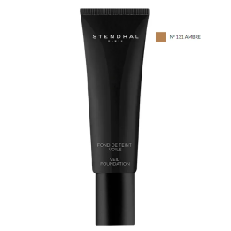 Stendhal Fond De Teint Voile 131 Ambre 30ml | HogarLider