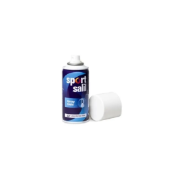 Laboratorios Viñas Sportsalil Spray Hielo 150ml | HogarLider