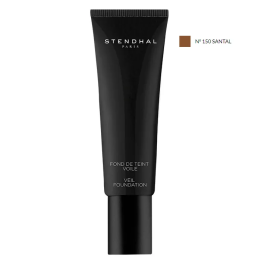 Stendhal Fond De Teint Voile 150 Santal 30ml | HogarLider