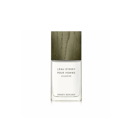 Issey Miyake L'eau D'issey Pour… · 34232220480… | HogarLider