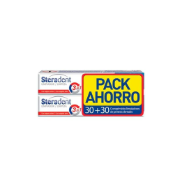Reckitt Benckiser Healtcare… · 84101047009… | HogarLider