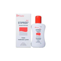 Stiefel Stiprox Plus 100ml | HogarLider