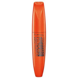 Rimmel London Scandaleyes Reloaded… · 36163012362… | HogarLider