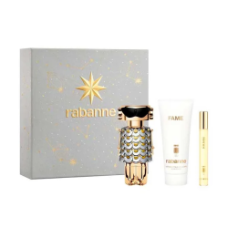Paco Rabanne Fame Eau De Perfume… · 33496686562… | HogarLider
