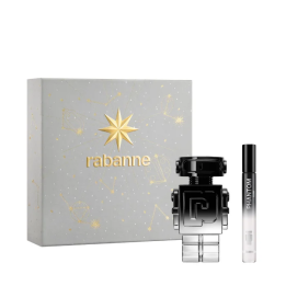 Rabanne Phantom Elixir Parfum… · 33496686565… | HogarLider