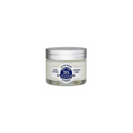 L'occitane Karité Crème Visage Ultra Riche 50ml | HogarLider