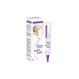 Exeltis Stratamark Gel Estrías Embarazo 20g | HogarLider