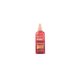 Delial Aceite Protector Dorado… · 36005424525… | HogarLider