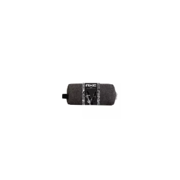 Axe Edt 100 Black Desodorante 150 Nec 25 | HogarLider