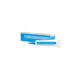 Exeltis Stratamed Gel Película… · 76401401918… | HogarLider
