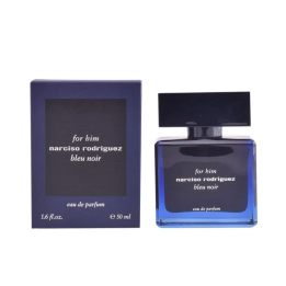 Narciso Rodriguez For Him Bleu Noir… · 34232220560… | HogarLider