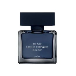 Narciso Rodriguez For Him Bleu Noir… · 34232220560… | HogarLider