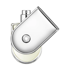 Hermès Hermes Paris Voyage Eau De… · 33461300126… | HogarLider