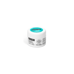 Suavinex Balsamo Pediatrico Nariz y Labios 10ml | HogarLider